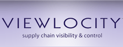 Viewlocity Logo