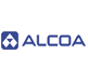 alcoa_logo