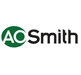 aosmith_logo
