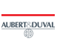 aubert_duval_logo