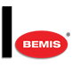 bemis_logo