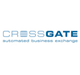cross_gate_logo
