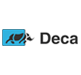deca_logo