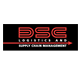 dsc_logo
