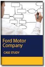 ford_cs_hero