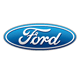 ford_logo