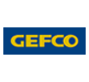 gefco_fr_logo