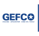 gefco_logo
