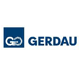 gerdau_logo