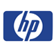 hp_logo
