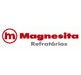magnesita_logo