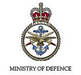 mod_logo