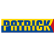 patrick_logo
