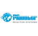 pfaudler_logo