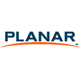 planar_logo