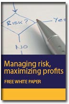 risk_wp_hero