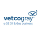 vetcogray_logo