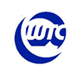 wtc_logo