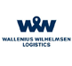 wwl_logo